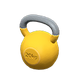 Yellow x NA