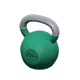 Green x NA Green x NA