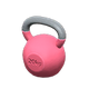 Pink x NA Pink x NA