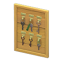 Key Holder