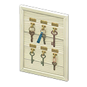 Key Holder