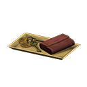 Key Tray Animal Crossing New Horizons | ACNH Critter - ACNHMALL