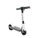 Electric Kick Scooter Animal Crossing New Horizons | ACNH Critter - ACNHMALL