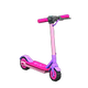 Pink x NA Pink x NA