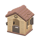 Kiddie House in Animal Crossing New Horizons - ACNHMALL