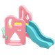 Cute x NA