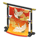 Cranes x NA