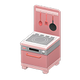 Pink x NA Pink x NA
