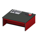 Kitchen Island Animal Crossing New Horizons | ACNH Critter - ACNHMALL