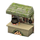 Mossy x NA