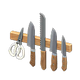 Wooden x NA Wooden x NA