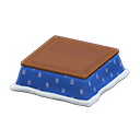 Kotatsu