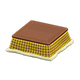 Checkered (Koushi)