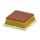Kotatsu Animal Crossing New Horizons | ACNH Critter - ACNHMALL