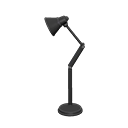 Folding Floor Lamp Animal Crossing New Horizons | ACNH Critter - ACNHMALL