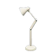 White x NA