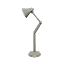 Folding Floor Lamp Animal Crossing New Horizons | ACNH Critter - ACNHMALL