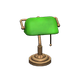 Green x NA