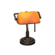 Orange x NA