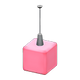 Pink x NA Pink x NA