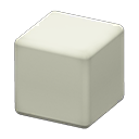 Cube Light Animal Crossing New Horizons | ACNH Critter - ACNHMALL