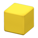Cube Light Animal Crossing New Horizons | ACNH Critter - ACNHMALL
