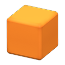 Cube Light Animal Crossing New Horizons | ACNH Critter - ACNHMALL