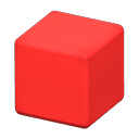 Cube Light Animal Crossing New Horizons | ACNH Critter - ACNHMALL