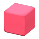 Cube Light Animal Crossing New Horizons | ACNH Critter - ACNHMALL