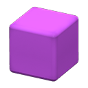 Cube Light Animal Crossing New Horizons | ACNH Critter - ACNHMALL