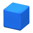 Cube Light Animal Crossing New Horizons | ACNH Critter - ACNHMALL