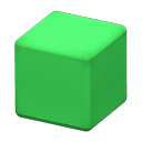 Cube Light Animal Crossing New Horizons | ACNH Critter - ACNHMALL