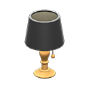 Table Lamp Animal Crossing New Horizons | ACNH Critter - ACNHMALL