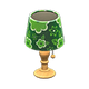 NA x Green flowers NA x Green flowers