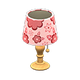 NA x Pink flowers NA x Pink flowers