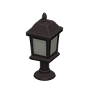Garden Lantern