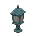 Garden Lantern Animal Crossing New Horizons | ACNH Critter - ACNHMALL