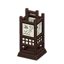 Paper Lantern Animal Crossing New Horizons | ACNH Critter - ACNHMALL