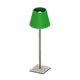 Green x NA