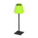 Lime x NA