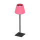 Pink x NA