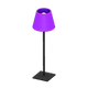 Purple x NA Purple x NA