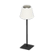 White x NA