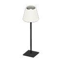 Shaded Floor Lamp Animal Crossing New Horizons | ACNH Critter - ACNHMALL