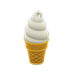 Vanilla x NA Vanilla x NA