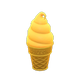 Mango x NA Mango x NA