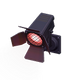 Red x NA