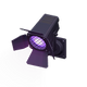 Purple x NA Purple x NA