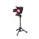 Red x NA