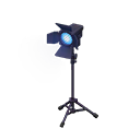 Studio Spotlight Animal Crossing New Horizons | ACNH Critter - ACNHMALL